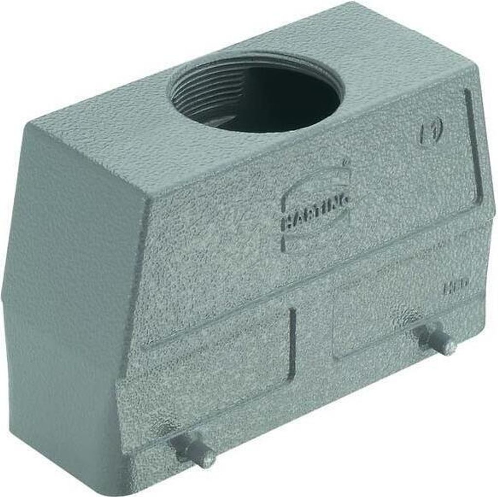 Harting Tüllengehäuse 19300240428