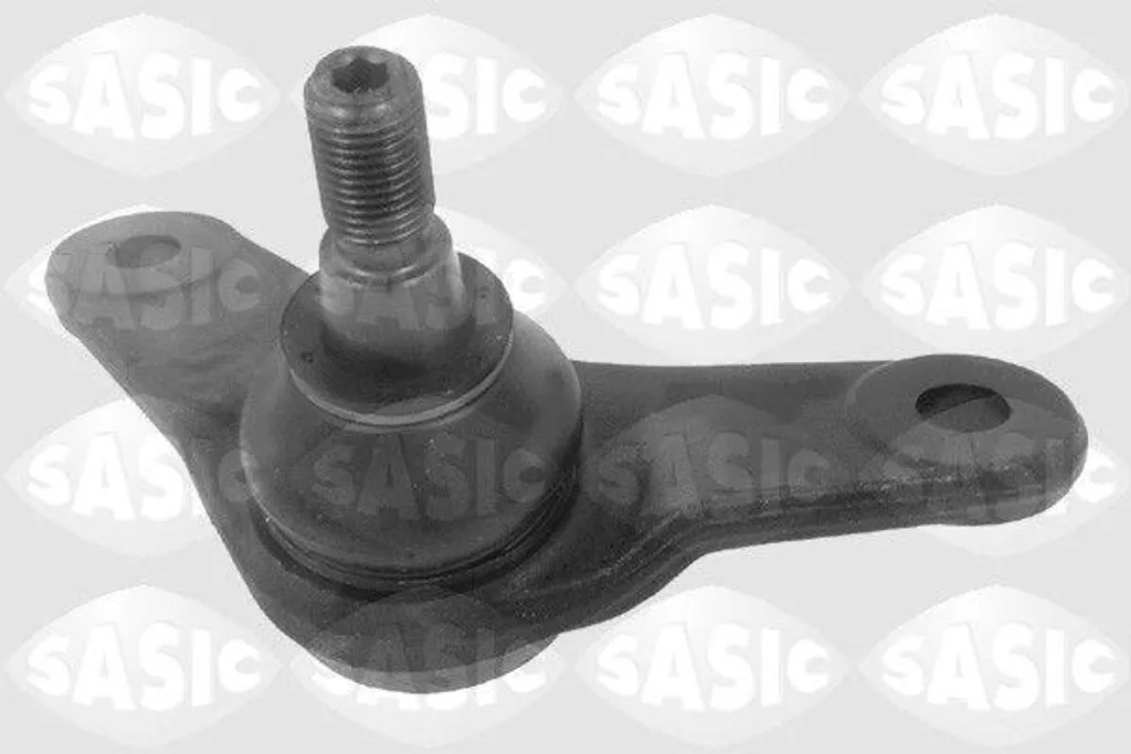 Rotule de suspension pour Mini - Joint de guidage Sasic 9005521 OE
