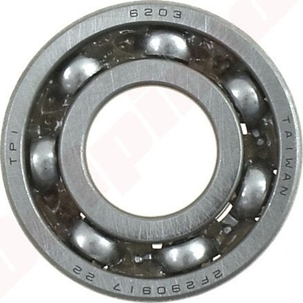 Kugellager 6203 Stihl Ts400 , Ts700 ( 9503 003 0450 )