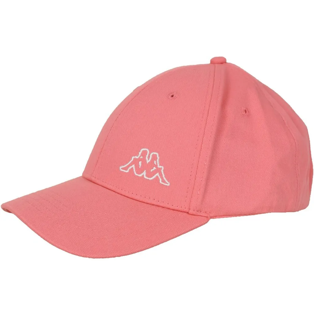 Cappello Kappa Ziza 708128161731 - Il Tuo Nuovo Mai-Più-Senza