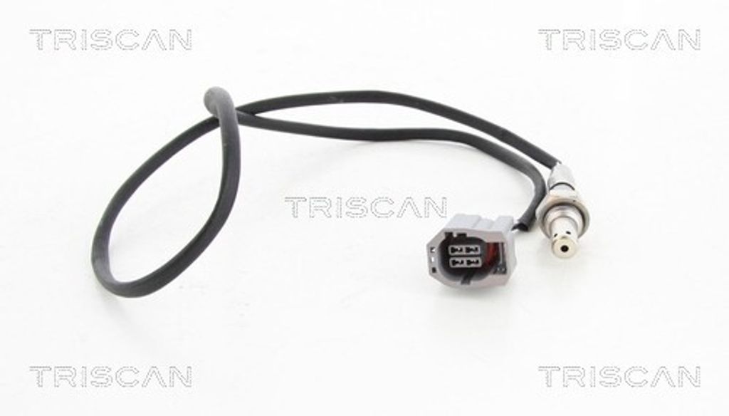 TRISCAN Lambdasonde für MAZDA 6 Kombi (GH) vor-Kat 8845 50536