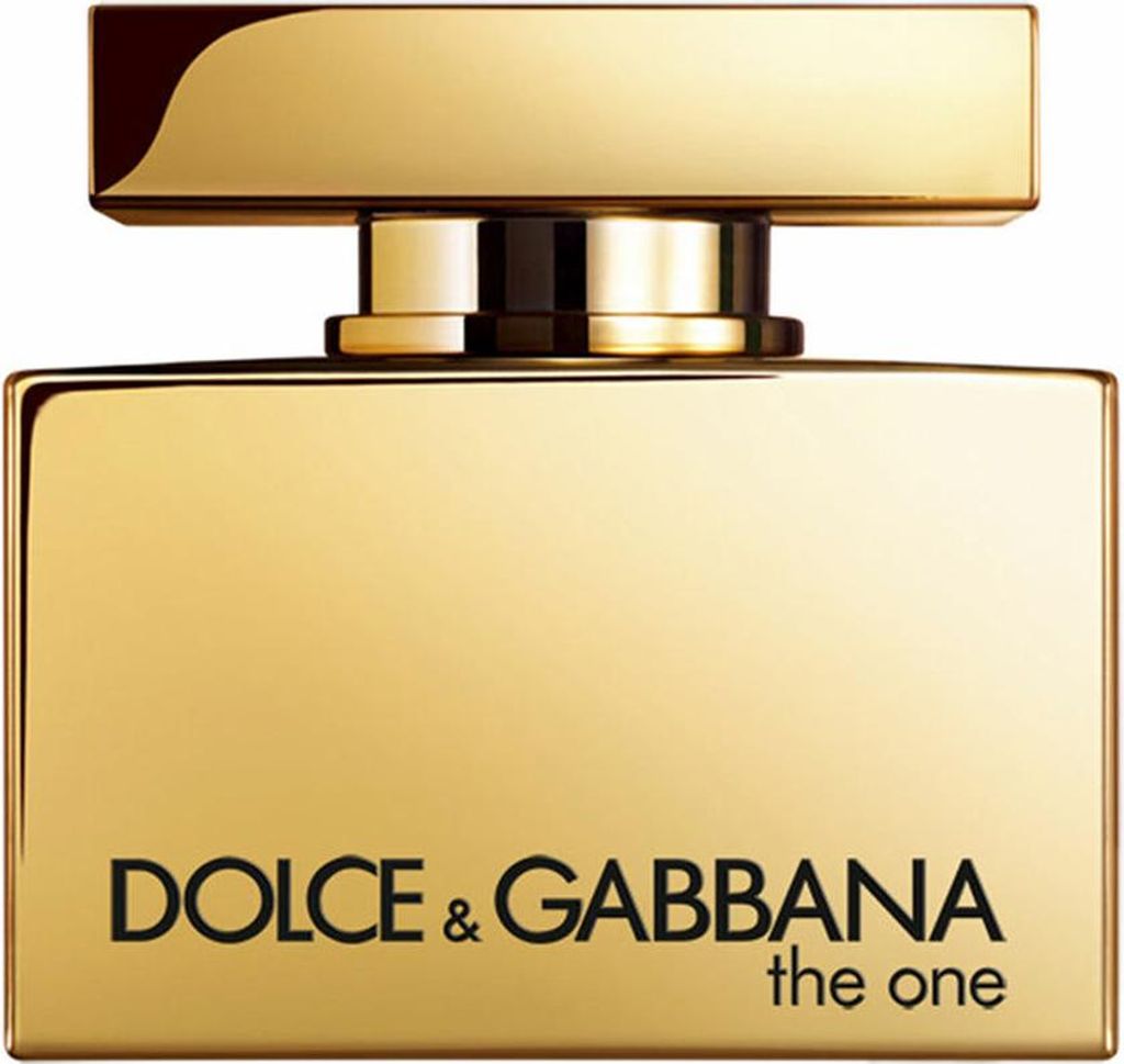 Dolce&Gabbana The One, para mujer, 50 ml, perfume en spray, Imagen del producto 