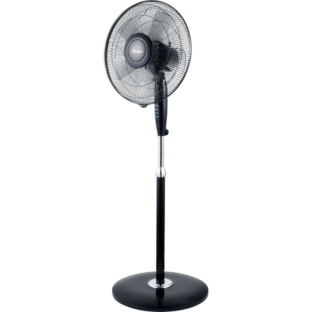 Ventilatore Ardes STILE 41PB Immagine del prodotto 
