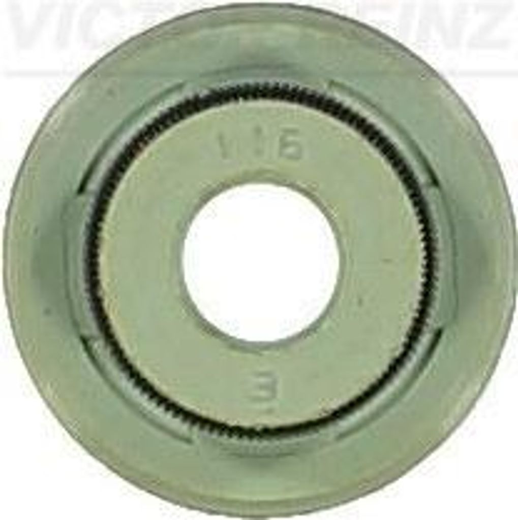 REINZ Ventilschaftdichtung 70-10162-00 für MAZDA CX-5 (KE, GH)