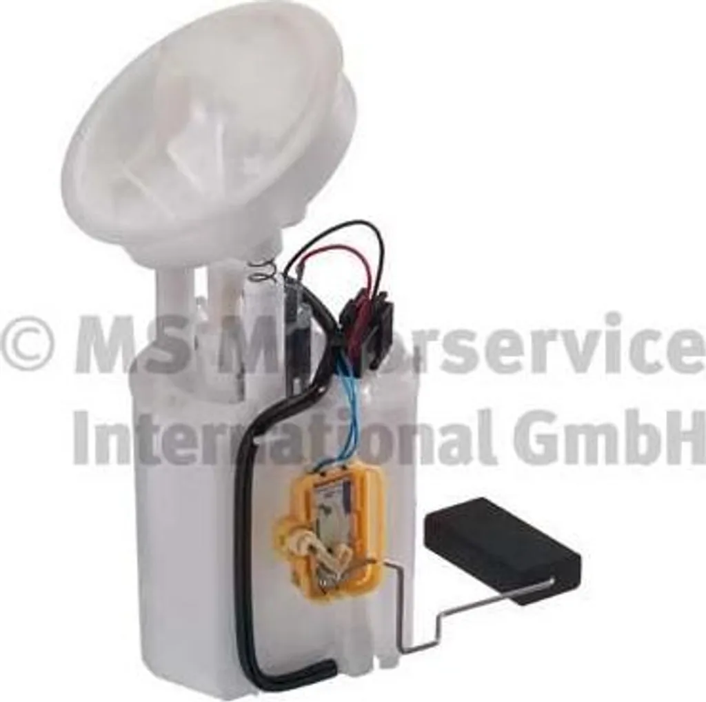 Module Pompe à Essence pour Mercedes Classe C CLC CLK OE 2034702294