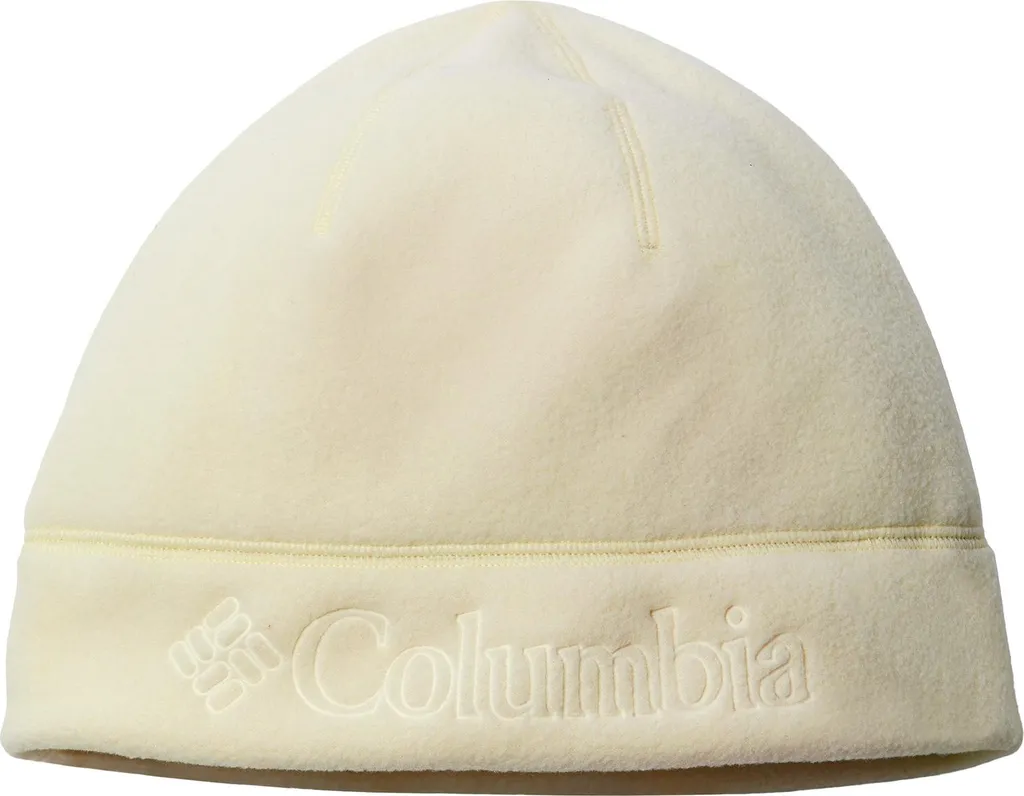 Gesso Fast Trek II (191) L/XL