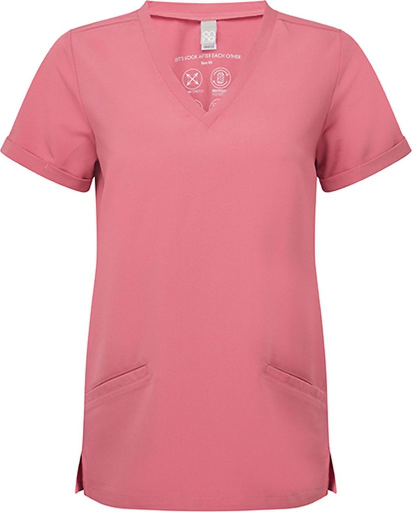 Onna by Premier Invincible Women´s Onna-Stretch Tunic Produktbild 
