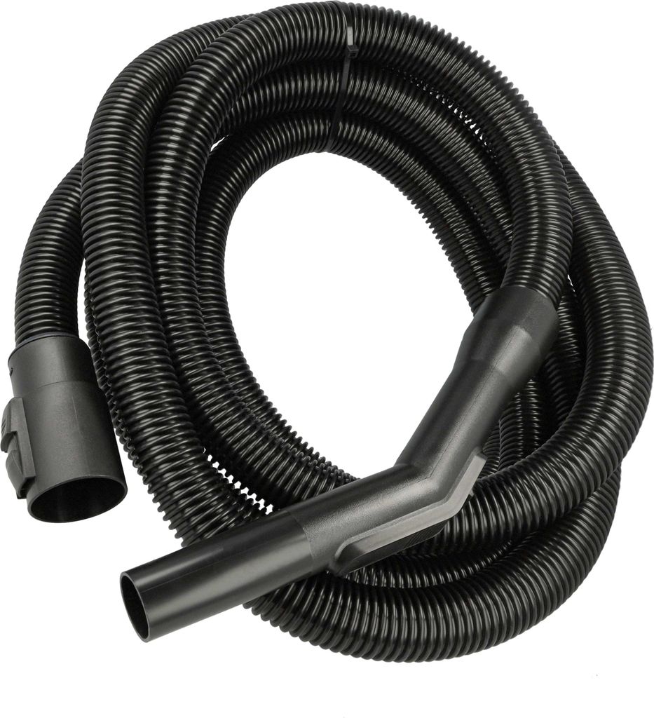 vhbw Ersatz Schlauch kompatibel mit Kärcher WD 5 WD 6 P S Produktbild 