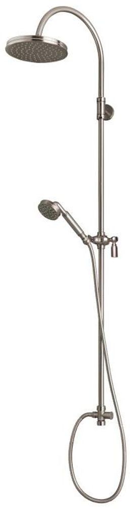CASA39 Bossini Duschsäule L01214