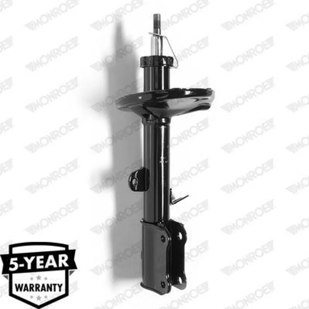 Amortisseur à gaz Monroe G16177 technologie OESpectrum pour 4853009250