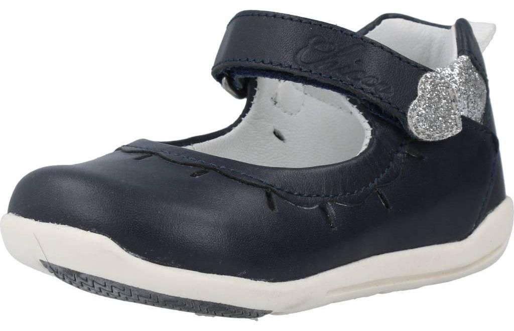 Chicco GOLINDA Babyartikel, Blau