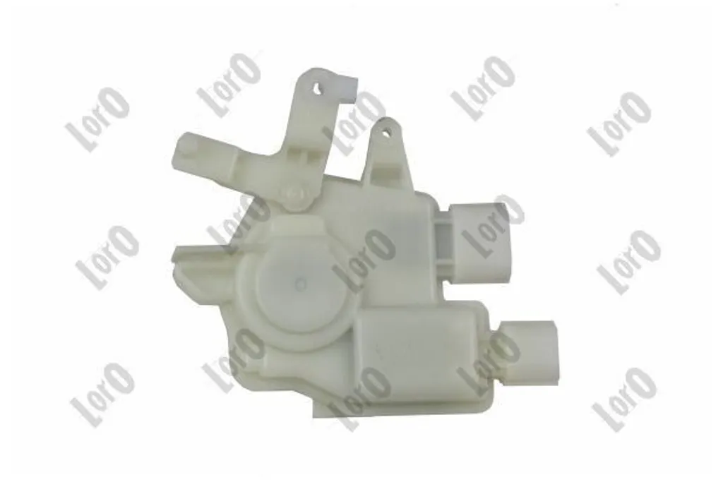 Ricambio Certificato ABAKUS 132-030-003 Mazda 5 OE C23573350 Sinistro