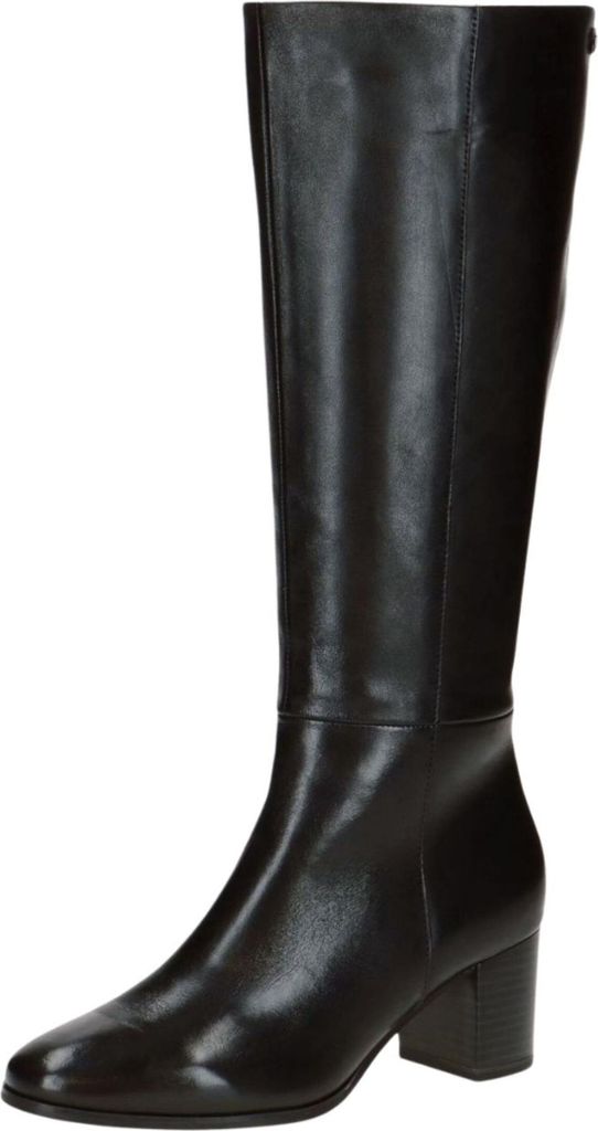 Caprice Stiefel Stiefel Leder