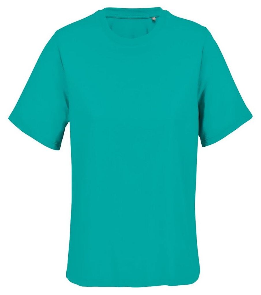 SOLS - "Legend" T-Shirt für Damen PC8138 (XXL) (Karibik-Blau)