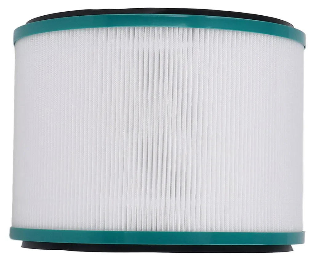 Filtre DP01 pour Épurateur : Élimine les Allergènes et Purifie votre Air