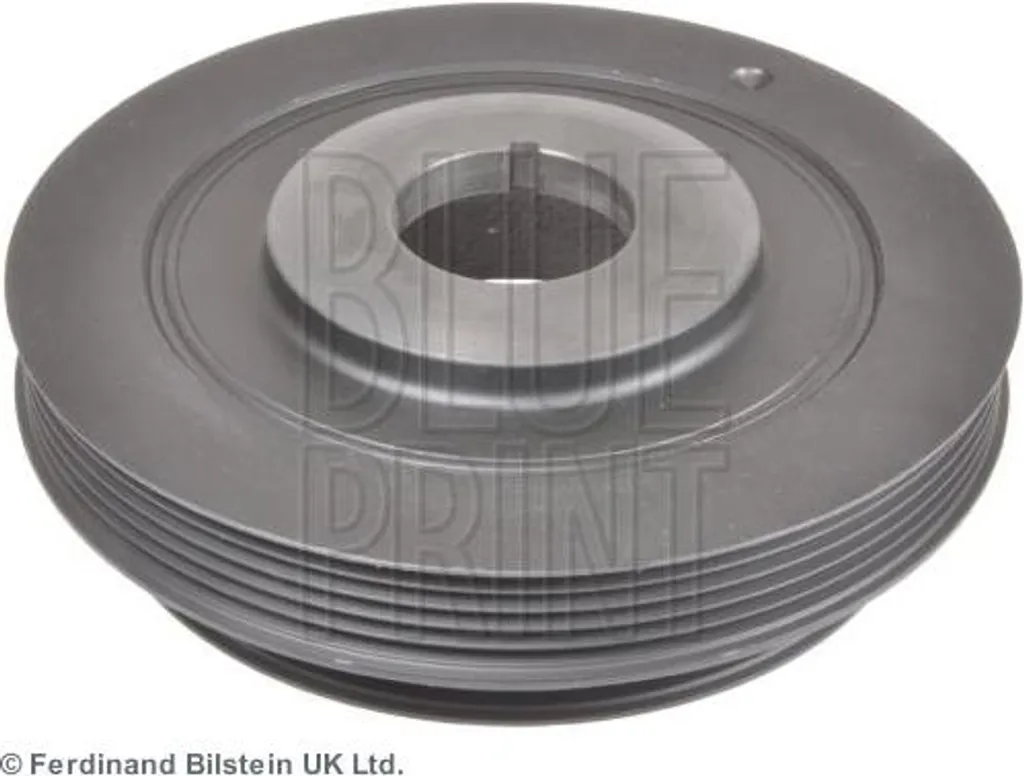 Pièce de rechange poulie vilebrequin oK55111401 pour entretien moteur