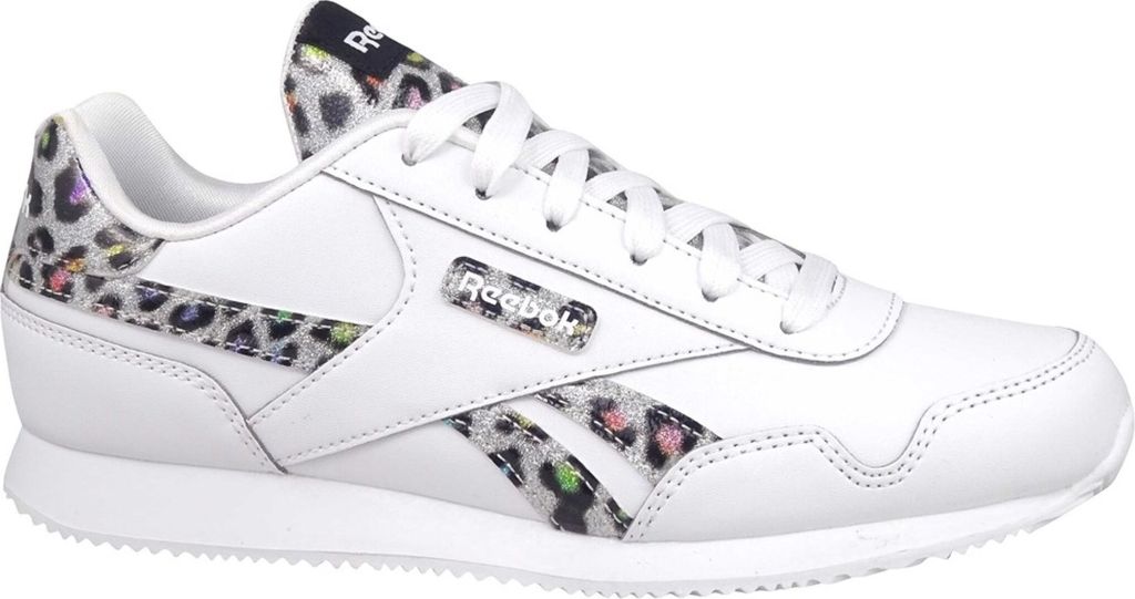 Reebok Schuhe Royal Classic Jogger 3, GY6001