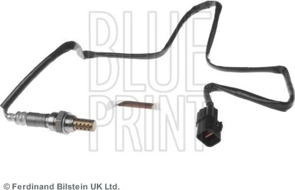 Sonde lambda Blue Print ADC47055 OE MN153038 pour Outlander et Astra G