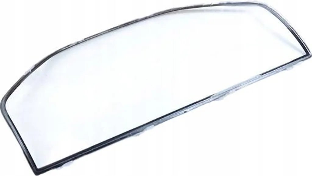 Vitre de Protection Combiné Instruments Volvo S60 V60 XC60 30786145