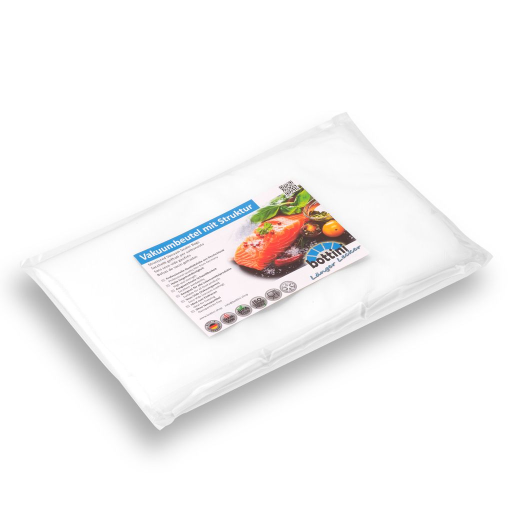 beistelltisch weiß mit rollen Paul + Chrom Ikea tingby