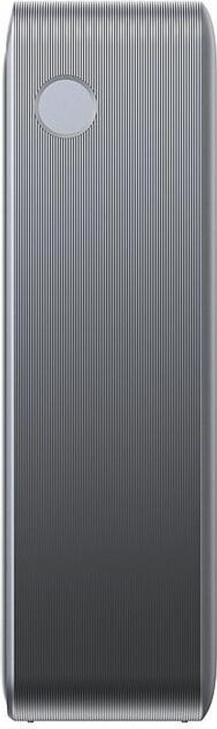 その他 ANKER Anker Prime 27,650mAh Power Bank Anker Prime, Power Bank 27650 Mah, Czarny, A1340011