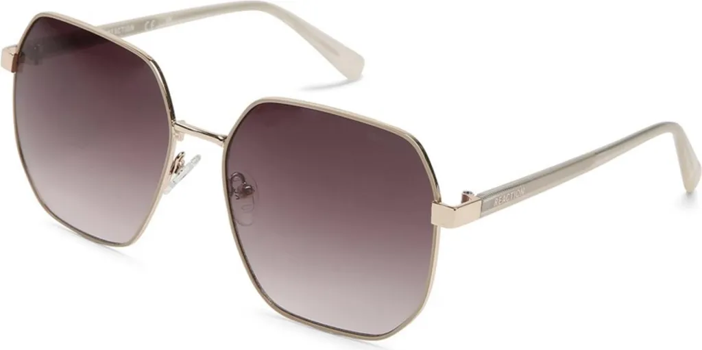 Lunettes de soleil Kenneth Cole KC3000 Anti-Éblouissement pour Femme