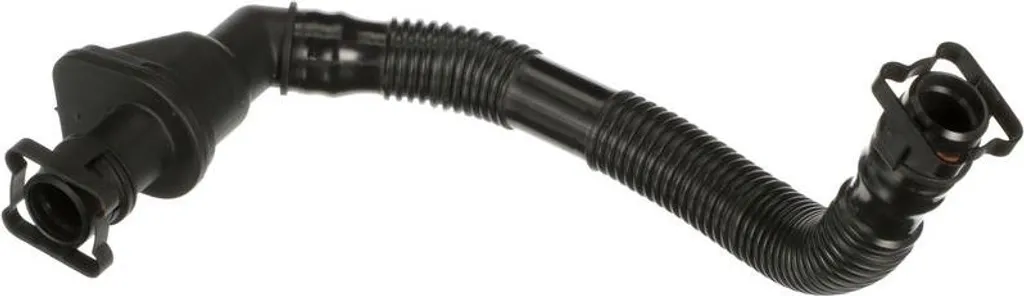 Tuyau ventilation carter GATES EMH712 compatible BMW OE 11157574114