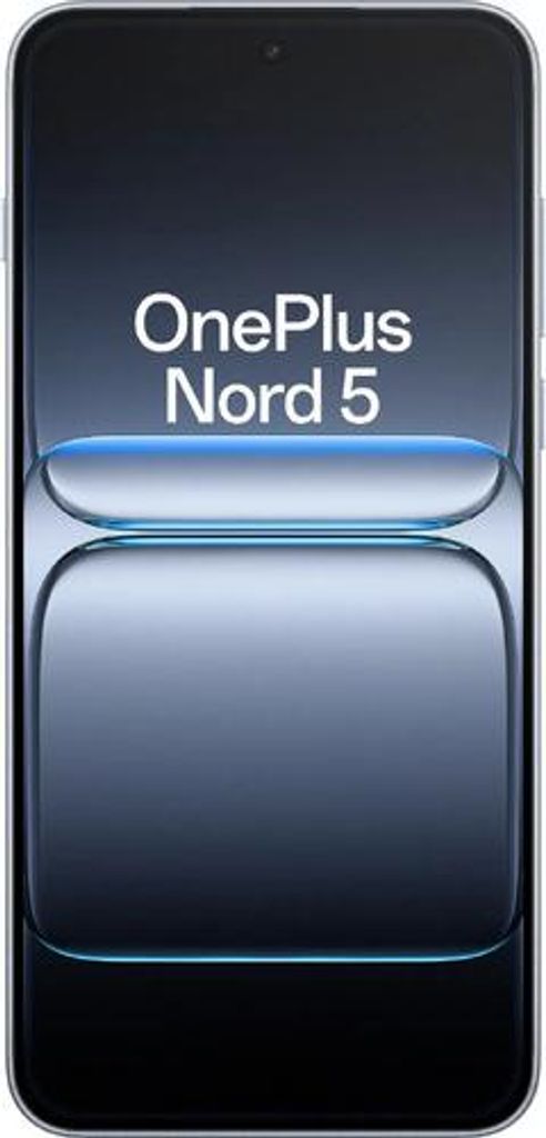 OnePlus North 5, 17,4 cm (6,83"), 12 GB, 512 GB, 50 MP, Immagine del prodotto 