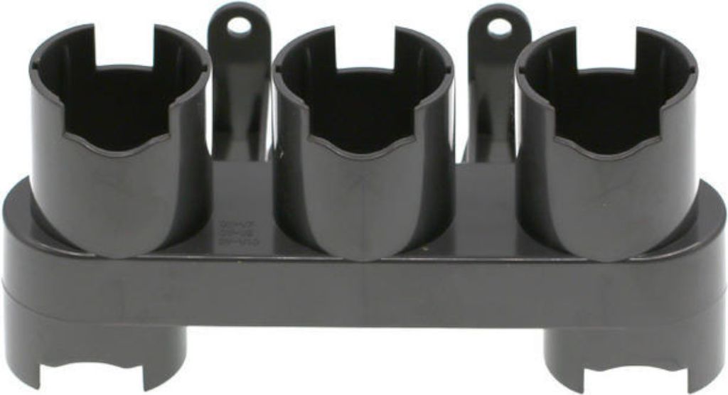 Wandhalterung für Dyson V8 Staubsauger Halter Aufsatzhalter Staubsaugerzubehör