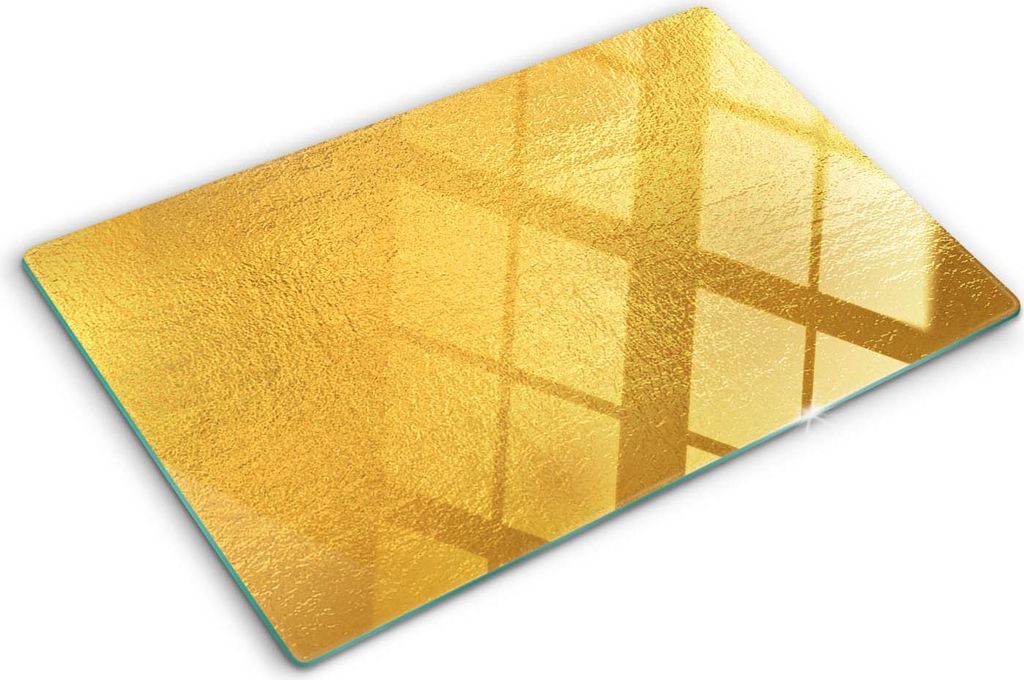 Cubierta para placa de cocina – Cubierta para placa de Imagen del producto 