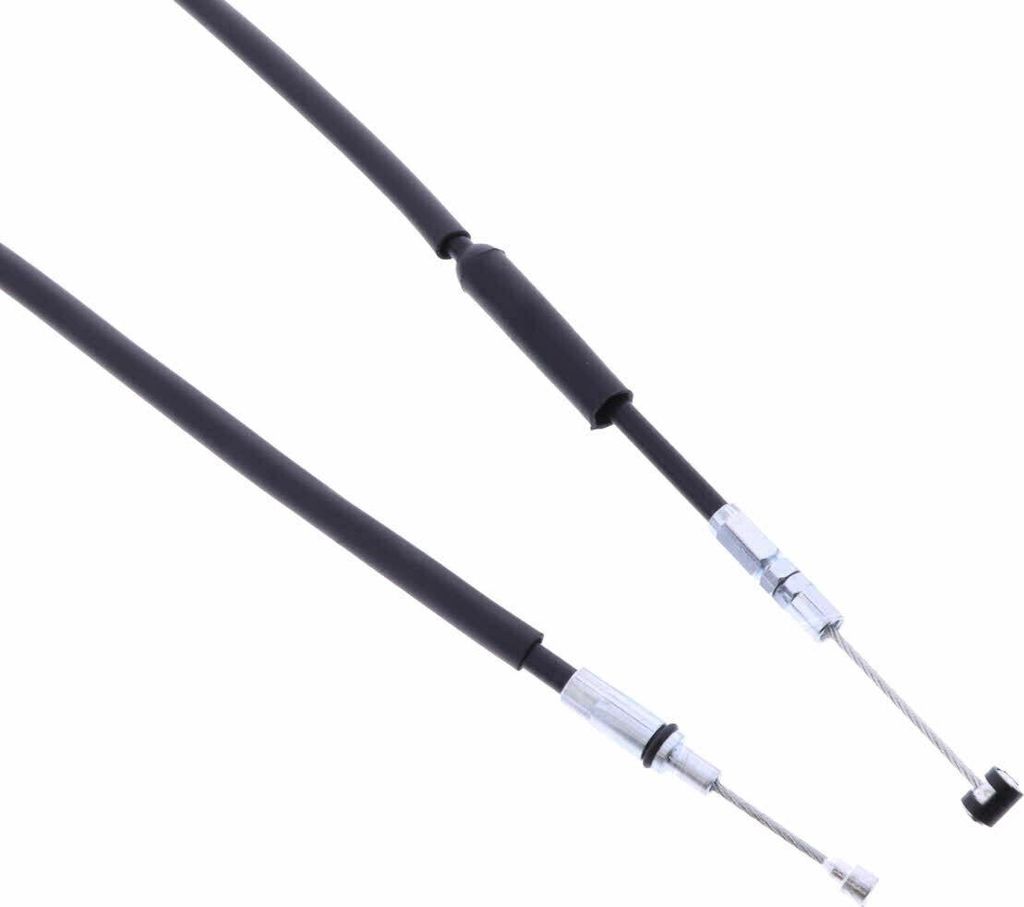 JMP 154-541 Kupplungszug für Yamaha YZ