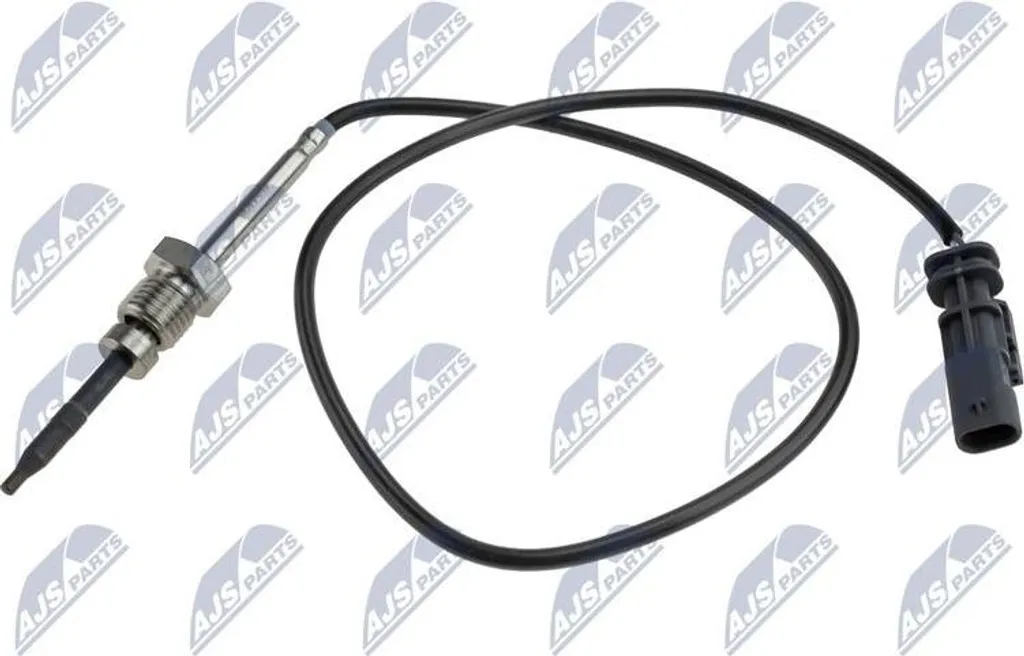 Sonde de Température Échappement OE 31430479 pour Volvo V60 et V90 II