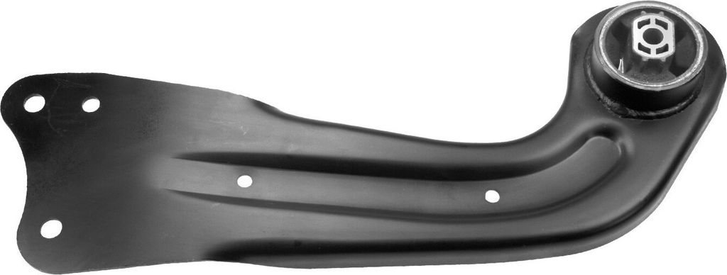 Meyle Lenker, Radaufhängung 116 050 0081