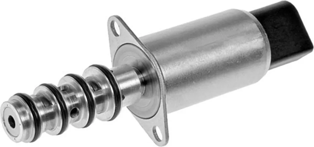 Soupape d'échappement arbre à cames PTA127-0131 haute précision PartsTec