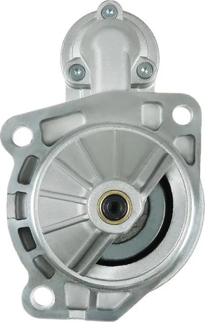 Filtre à air moteur pour tondeuse 130-13 A et 110-13 Ah protection
