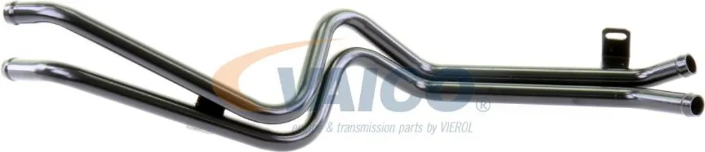 Durite de Radiateur Renforcée VAICO V30-1895 pour Mercedes W140/C140