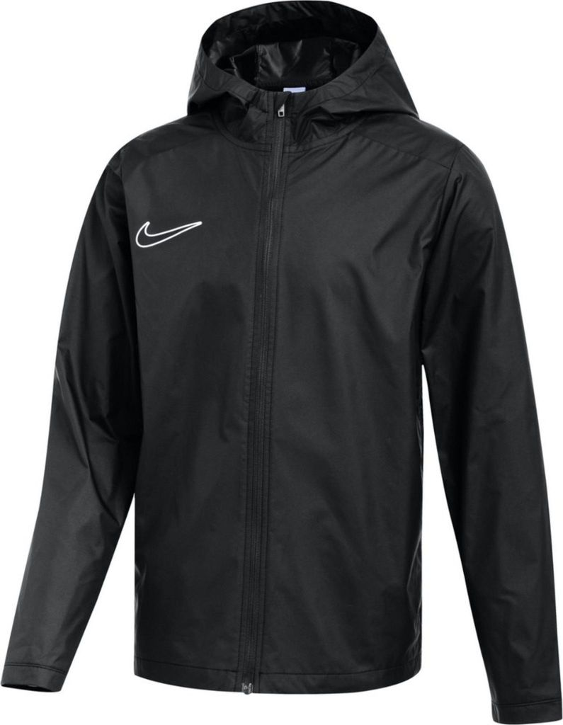 Jacken Nike Academy 25 K1846
