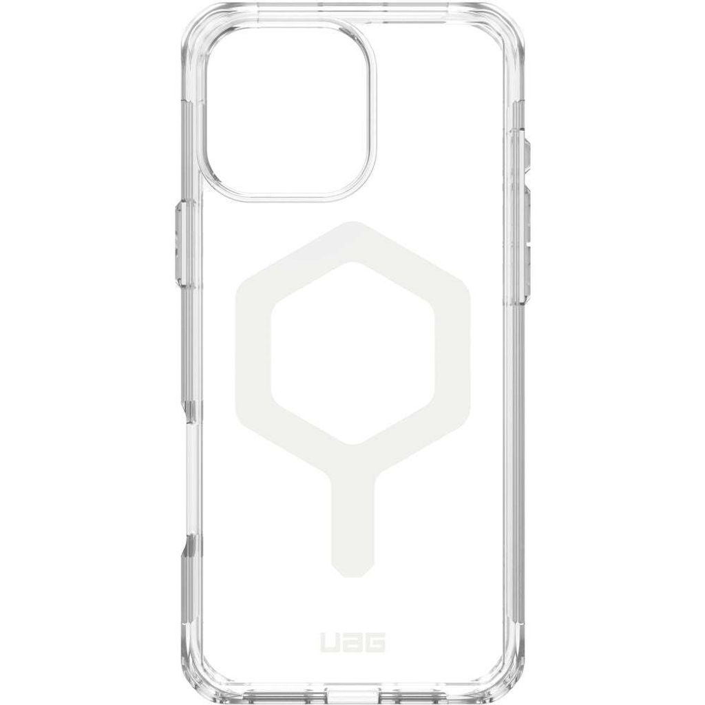 Urban Armor Gear Plyo, Obal, Apple, iPhone 16 Pro Max, 17,5 Obrázek produktu 