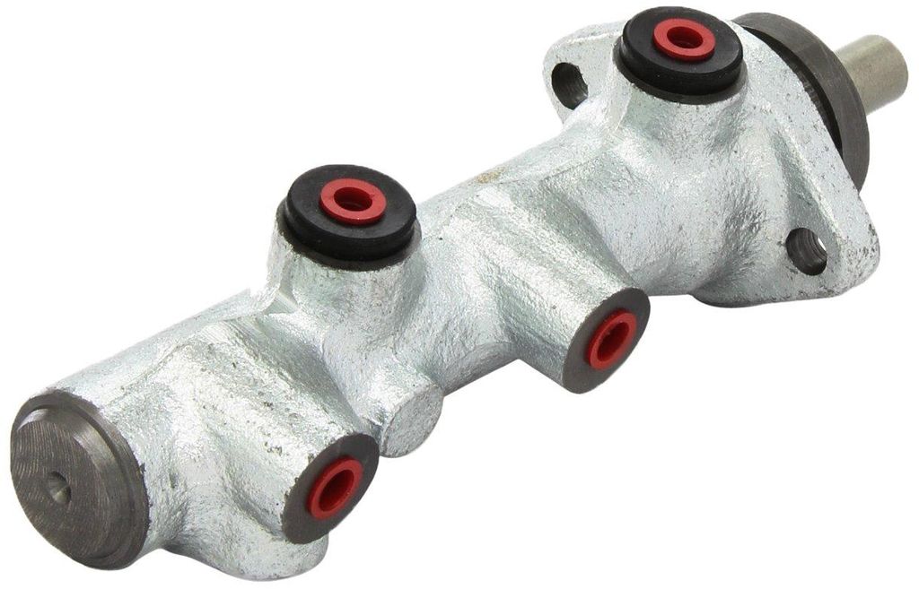 A.B.S. 1056 - OE 7032156 Hauptbremszylinder für Seicento, Spider (115)