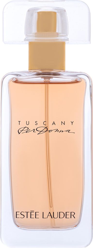 Estee Lauder Tuscany Per Donna Eau de Parfum für Damen 50 ml