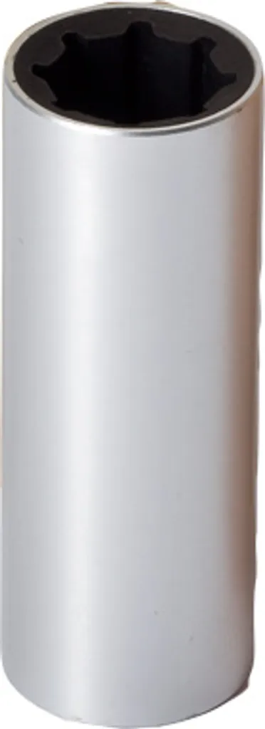 Bague hydrolube Allpa Ø50mm pour étanchéité et guidage arbre moteur