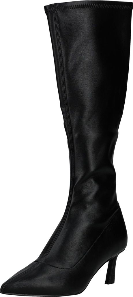 Steve Madden Stiefel Stiefel Kunstleder