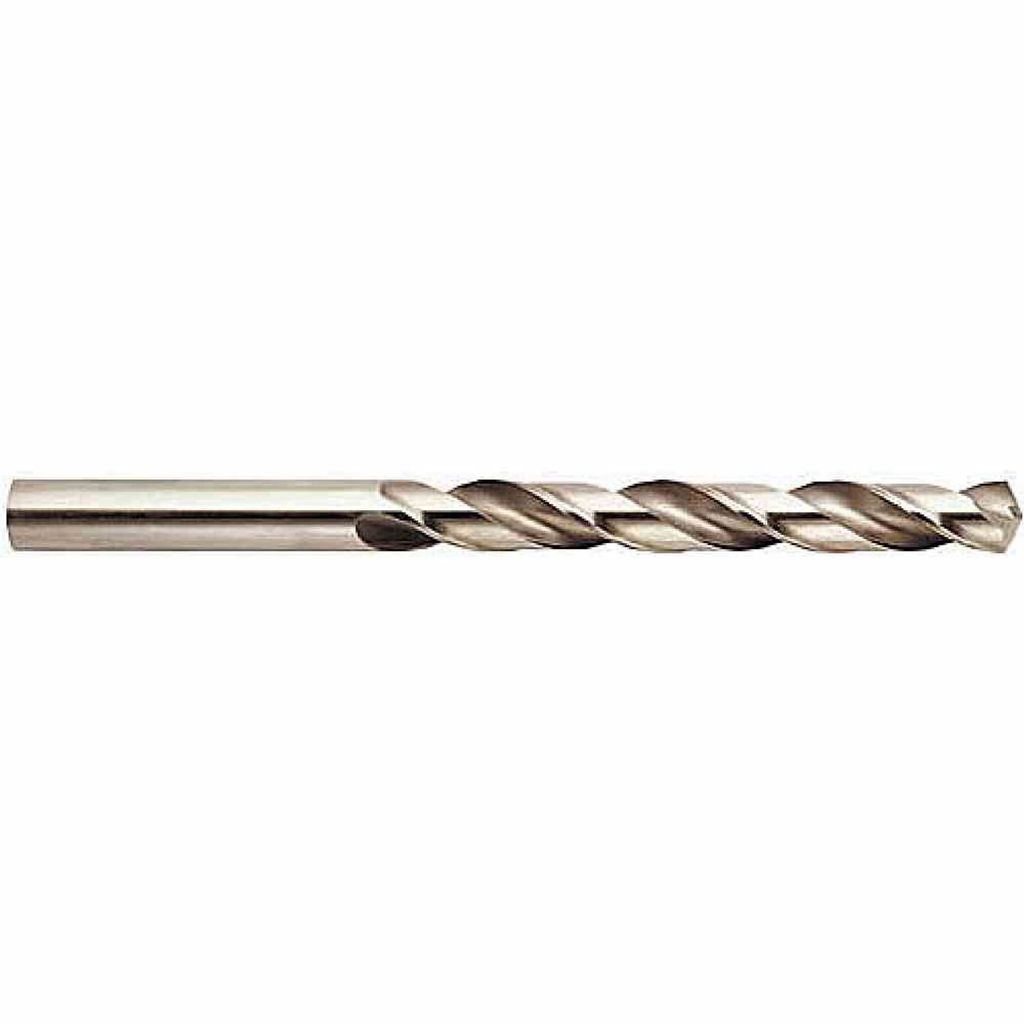 HSS-Spiralbohrer Ø 11,0 mm, Länge 142 mm, Arbeitslänge 94 Produktbild 