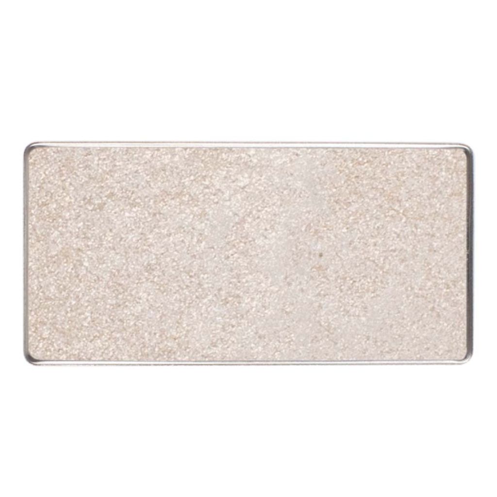 benecos Natural Beauty ID - Refill Highlighter shooting star Bio 3g