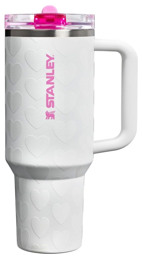 Stanley tazza Quencher 0211260527 Immagine del prodotto 