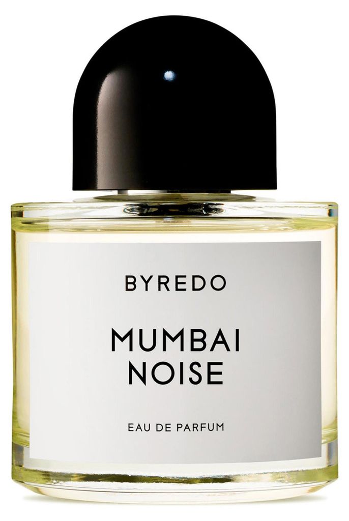 Byredo Mumbai Noise Woda perfumowana, 100 ml Obrázok produktu 