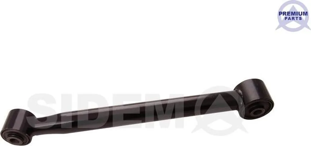 Guidon de suspension SIDEM 65079 en acier renforcé pour Freelander