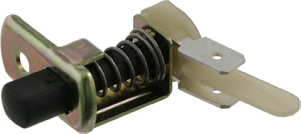 Febi Bilstein Schalter, Türkontakt 23342