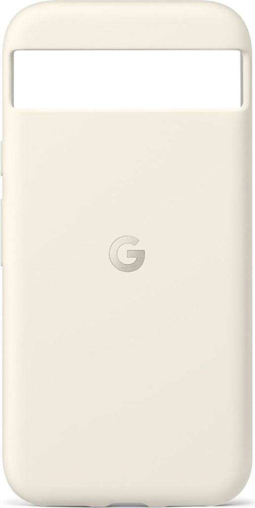 Google GA05488-WW, Cover, Google, Pixel 8a, 15,5 cm (6.1"), Produktbild 