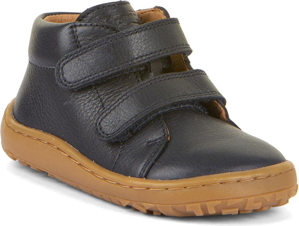Froddo Barefoot First Step Dark Blue Größe EU 26